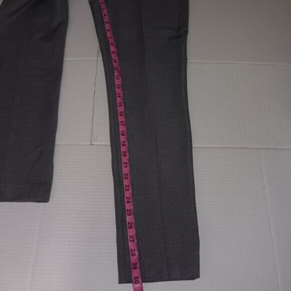 J.CREW CAMERON PANTS - Picture 7 of 14